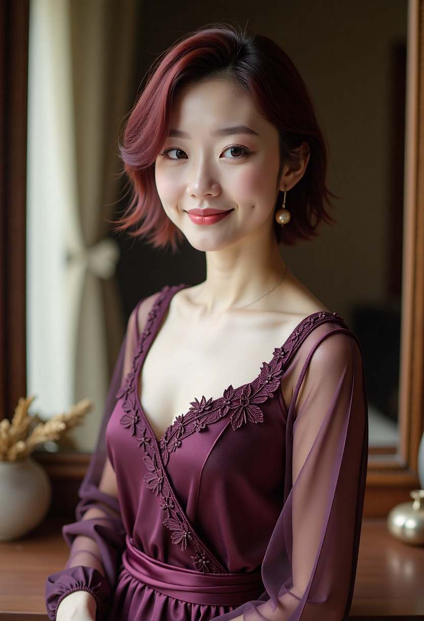 社团时光