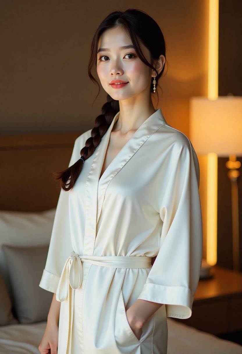 同桌的Ta